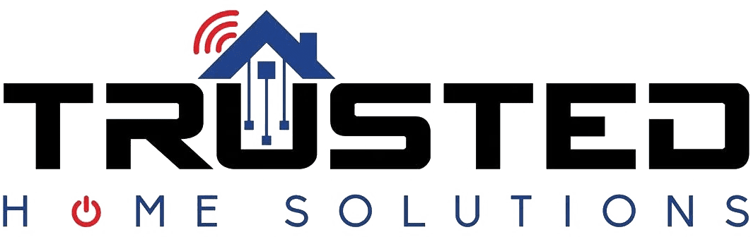 Trusted Home Solutions