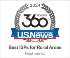 Best-ISPs-for-Rural-Areas_2024_Hughesnet-2-300x250-1.webp