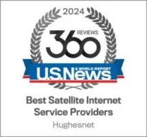 Best-Satellite-Internet-Service-Providers_2024_Hughesnet-1-300x279-1.webp