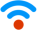 WhyHughes-WholeHomeWifi.webp